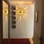 Enzian 14 - Schmuckstück Von Apartamento
