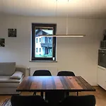 Enzian 14 - Schmuckstueck Von * Bad Kleinkirchheim
