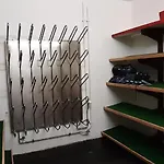 Apartamento Enzian 14 - Schmuckstück Von