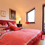 Apartamento Enzian 14 - Schmuckstück Von