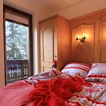 Apartamento Enzian 14 - Schmuckstück Von Bad Kleinkirchheim