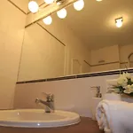 Enzian 14 - Schmuckstück Von Apartamento