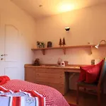 Apartamento Enzian 14 - Schmuckstück Von