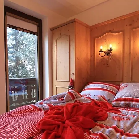 Apartment Enzian 14 - Schmuckstück Von Bad Kleinkirchheim