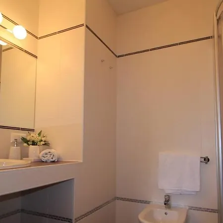 Enzian 14 - Schmuckstück Von Apartment *