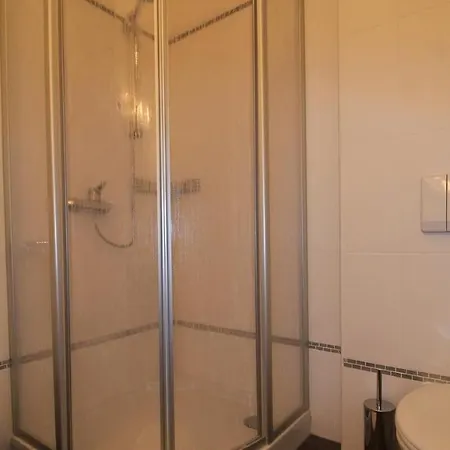 Enzian 14 - Schmuckstück Von Apartment *