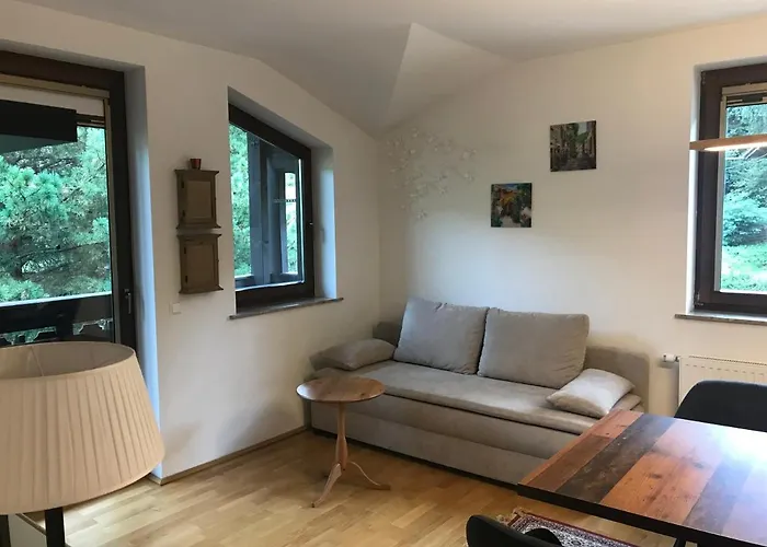 Enzian 14 - Schmuckstueck Von Бад-Кляйнкірхгайм