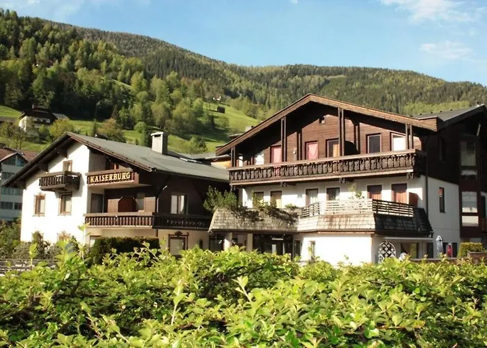 Enzian 14 - Schmuckstueck Von Daire