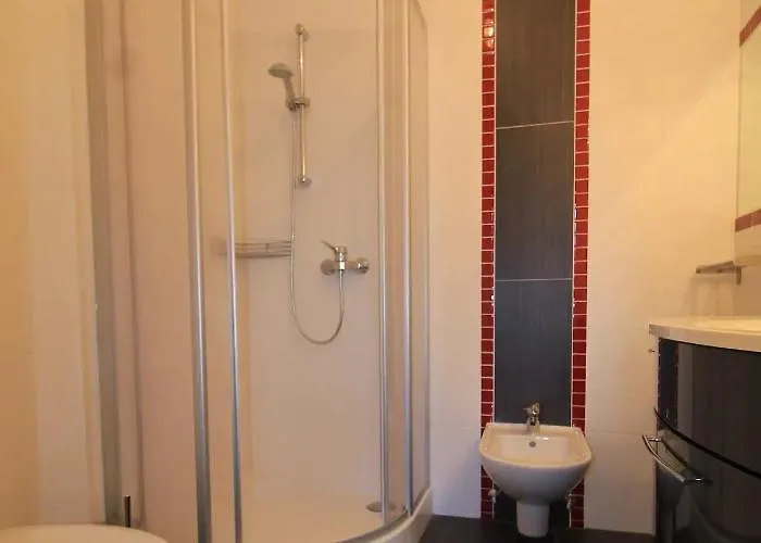 Enzian 14 - Schmuckstueck Von Бад-Кляйнкірхгайм